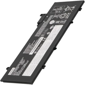 Baterie Lenovo T480s 57Wh 3c Li-Ion (2-Power)