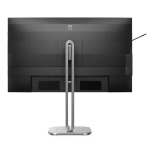 PHILIPS 27B2G5601 Monitor 27" IPS QHD 100Hz 4ms Gray - obrázek 2