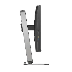 PHILIPS 27B2G5601 Monitor 27" IPS QHD 100Hz 4ms Gray - obrázek 4