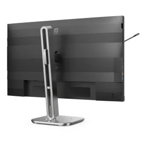 PHILIPS 27B2G5601 Monitor 27" IPS QHD 100Hz 4ms Gray - obrázek 6