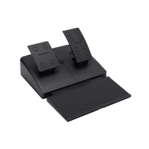 TRUST GXT289 MOVI RACING WHEEL - obrázek 4