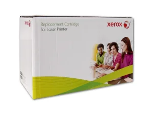 XEROX toner kompat. s HP CF280X, 6.900str,black