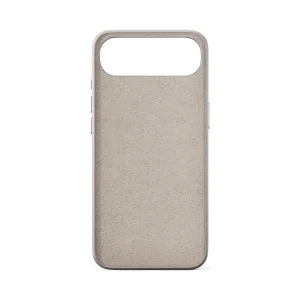 Epico Silicone Mag+ Case iPhone 17 Air - titanová - obrázek 3