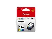 Canon CL-546