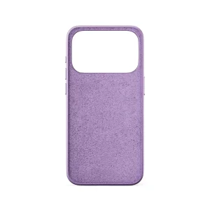 Epico Silicone Mag+ Case iPhone 17 Pro Max - fialo - obrázek 3
