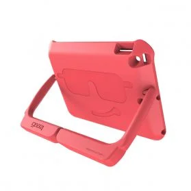 ZAGG Kryt GEAR4 D3O Orlando Kids Tablet iPad 10.2