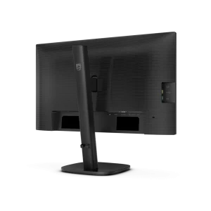 PHILIPS 24B2N3200J 23,8" IPS FHD 120Hz 4ms Monitor - obrázek 3