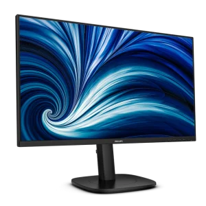 PHILIPS 24B2N3200J 23,8" IPS FHD 120Hz 4ms Monitor - obrázek 5