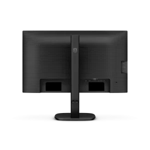 PHILIPS 24B2N3200J 23,8" IPS FHD 120Hz 4ms Monitor - obrázek 6
