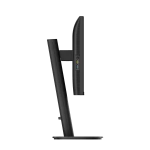 PHILIPS 24B2N3200J 23,8" IPS FHD 120Hz 4ms Monitor - obrázek 7
