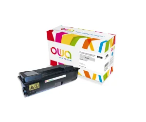Toner Kyocera FS2020 TK-340 černý 12000 stran (Armor)