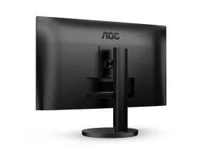 AOC 27B3CF2 Monitor 27" IPS FHD 100Hz 1ms - obrázek 2