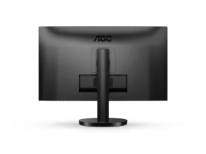 AOC 27B3CF2 Monitor 27" IPS FHD 100Hz 1ms - obrázek 4