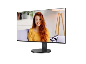 AOC 27B3CF2 Monitor 27" IPS FHD 100Hz 1ms - obrázek 7