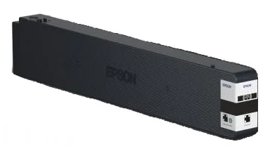 Inkoustová náplň Epson T02Y1 WF-C21000 černá XXL