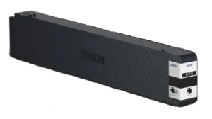 Inkoustová náplň Epson WF-C21000 černá XXL