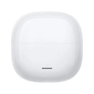 Xiaomi Redmi Buds 8 Lite/ANC/BT/White - obrázek 10