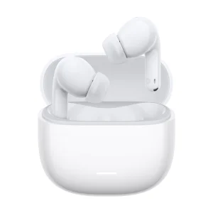 Xiaomi Redmi Buds 8 Lite/ANC/BT/White - obrázek 3