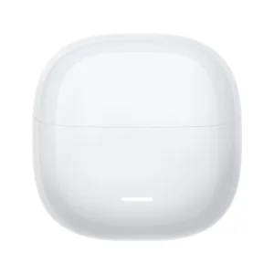 Xiaomi Redmi Buds 8 Lite/ANC/BT/White - obrázek 4