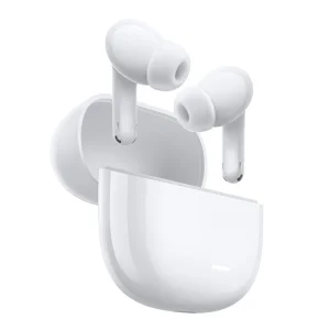 Xiaomi Redmi Buds 8 Lite/ANC/BT/White - obrázek 6