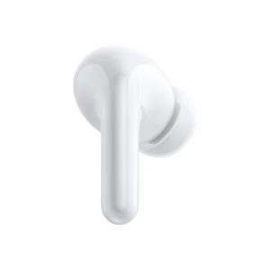Xiaomi Redmi Buds 8 Lite/ANC/BT/White - obrázek 7