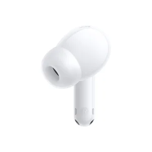 Xiaomi Redmi Buds 8 Lite/ANC/BT/White - obrázek 8