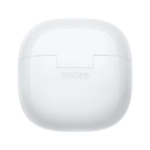 Xiaomi Redmi Buds 8 Lite/ANC/BT/White - obrázek 9