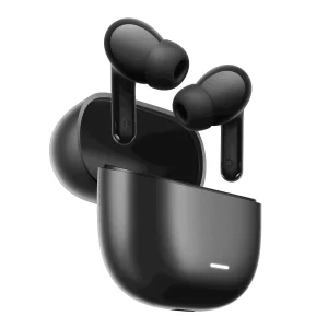 Xiaomi Redmi Buds 8 Lite/ANC/BT/Black - obrázek 11