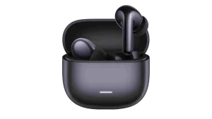 Xiaomi Redmi Buds 8 Lite/ANC/BT/Black - obrázek 12