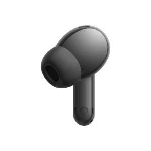 Xiaomi Redmi Buds 8 Lite/ANC/BT/Black - obrázek 13