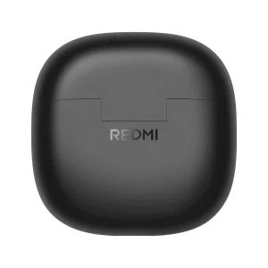 Xiaomi Redmi Buds 8 Lite/ANC/BT/Black - obrázek 14