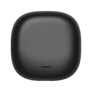 Xiaomi Redmi Buds 8 Lite/ANC/BT/Black - obrázek 15