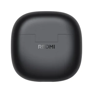 Xiaomi Redmi Buds 8 Lite/ANC/BT/Black - obrázek 2