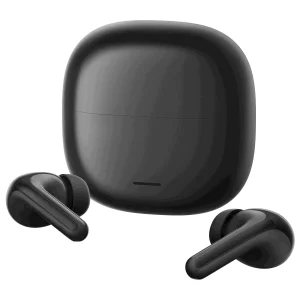 Xiaomi Redmi Buds 8 Lite/ANC/BT/Black - obrázek 3