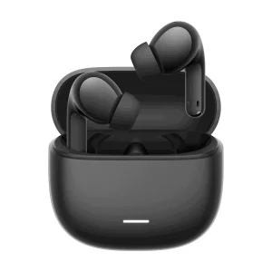 Xiaomi Redmi Buds 8 Lite/ANC/BT/Black - obrázek 5