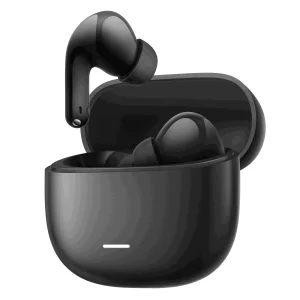 Xiaomi Redmi Buds 8 Lite/ANC/BT/Black - obrázek 6