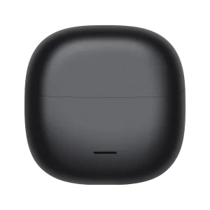 Xiaomi Redmi Buds 8 Lite/ANC/BT/Black - obrázek 7