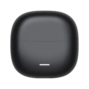 Xiaomi Redmi Buds 8 Lite/ANC/BT/Black - obrázek 8