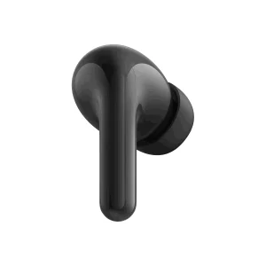 Xiaomi Redmi Buds 8 Lite/ANC/BT/Black - obrázek 9