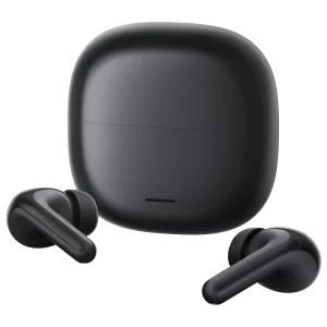 Xiaomi Redmi Buds 8 Lite/ANC/BT/Black - obrázek 10