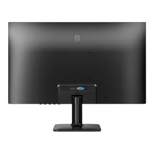 PHILIPS 24E2N1100LB Monitor 23,8" VA FHD 100Hz 1ms - obrázek 2