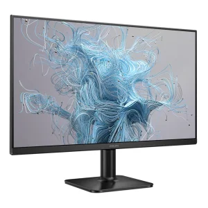 PHILIPS 24E2N1100LB Monitor 23,8" VA FHD 100Hz 1ms - obrázek 3