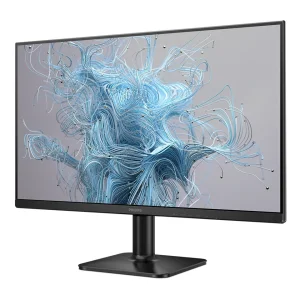 PHILIPS 24E2N1100LB Monitor 23,8" VA FHD 100Hz 1ms - obrázek 4