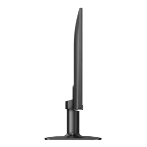 PHILIPS 24E2N1100LB Monitor 23,8" VA FHD 100Hz 1ms - obrázek 6