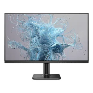 PHILIPS 24E2N1100LB Monitor 23,8" VA FHD 100Hz 1ms
