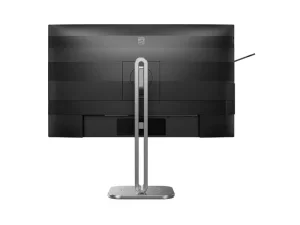 Philips 27B2U4601 27" IPS QHD 120Hz 4ms - obrázek 2
