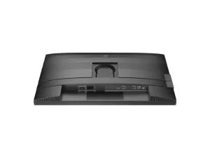 Philips 27B2U4601 27" IPS QHD 120Hz 4ms - obrázek 3