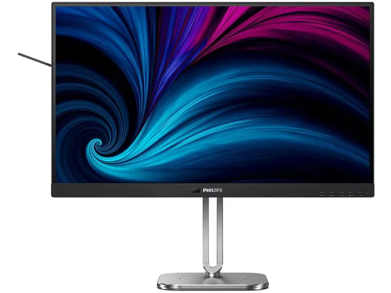 Philips 27B2U4601 27" IPS QHD 120Hz 4ms