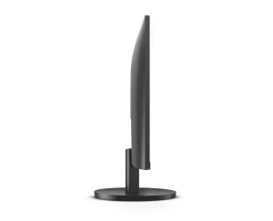 AOC 24B3HA2 23.8" IPS FHD 100Hz 1ms Monitor - obrázek 2