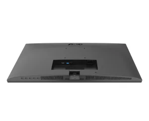 AOC 24B3HA2 23.8" IPS FHD 100Hz 1ms Monitor - obrázek 4